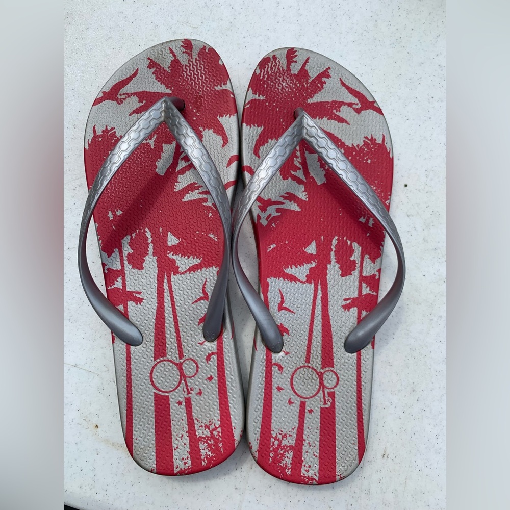 OP Sandals